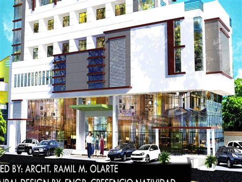hotels in tuguegarao|valley hotel tuguegarao city.
